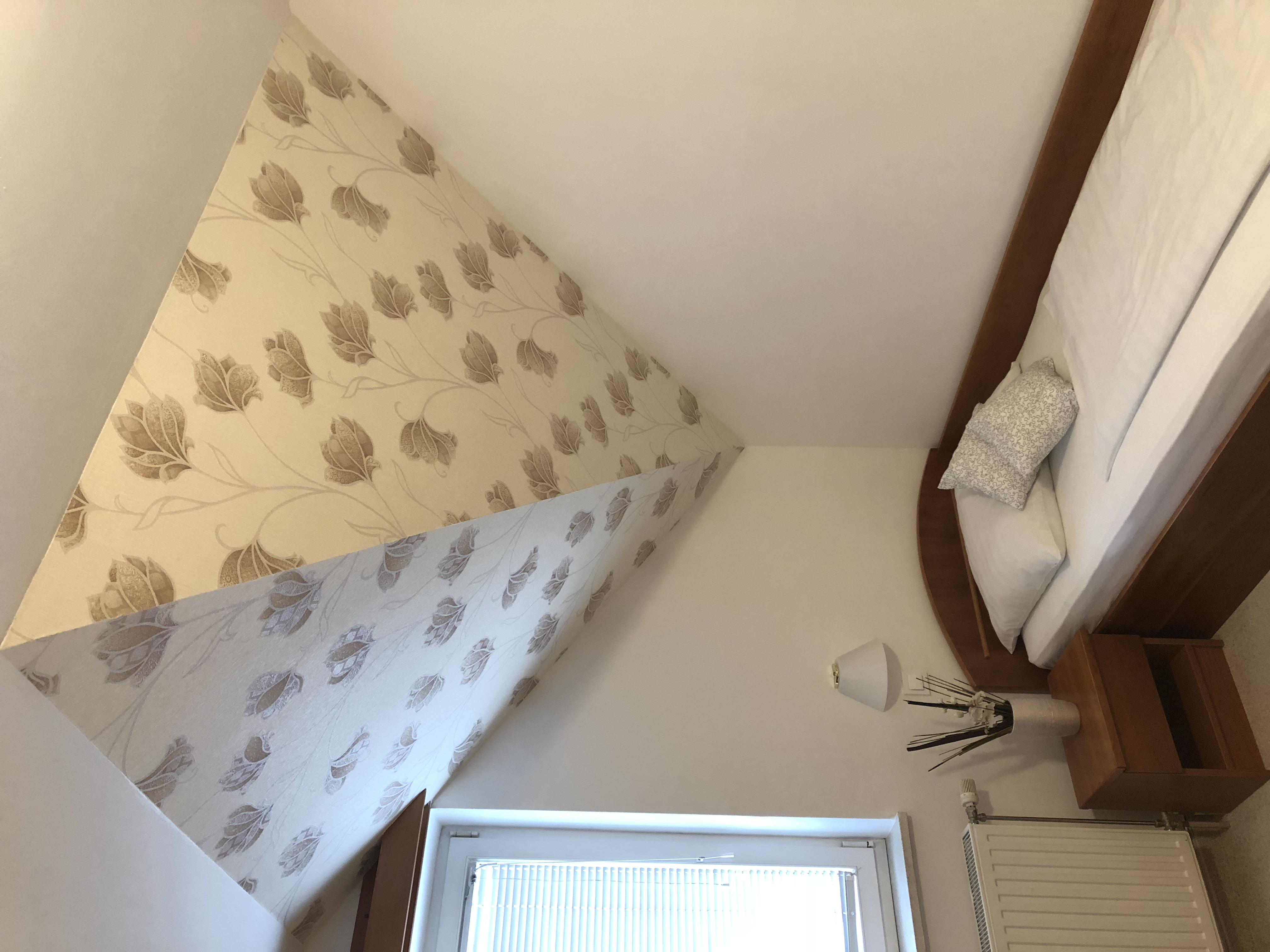 Hotel Bajt מריבור מראה חיצוני תמונה