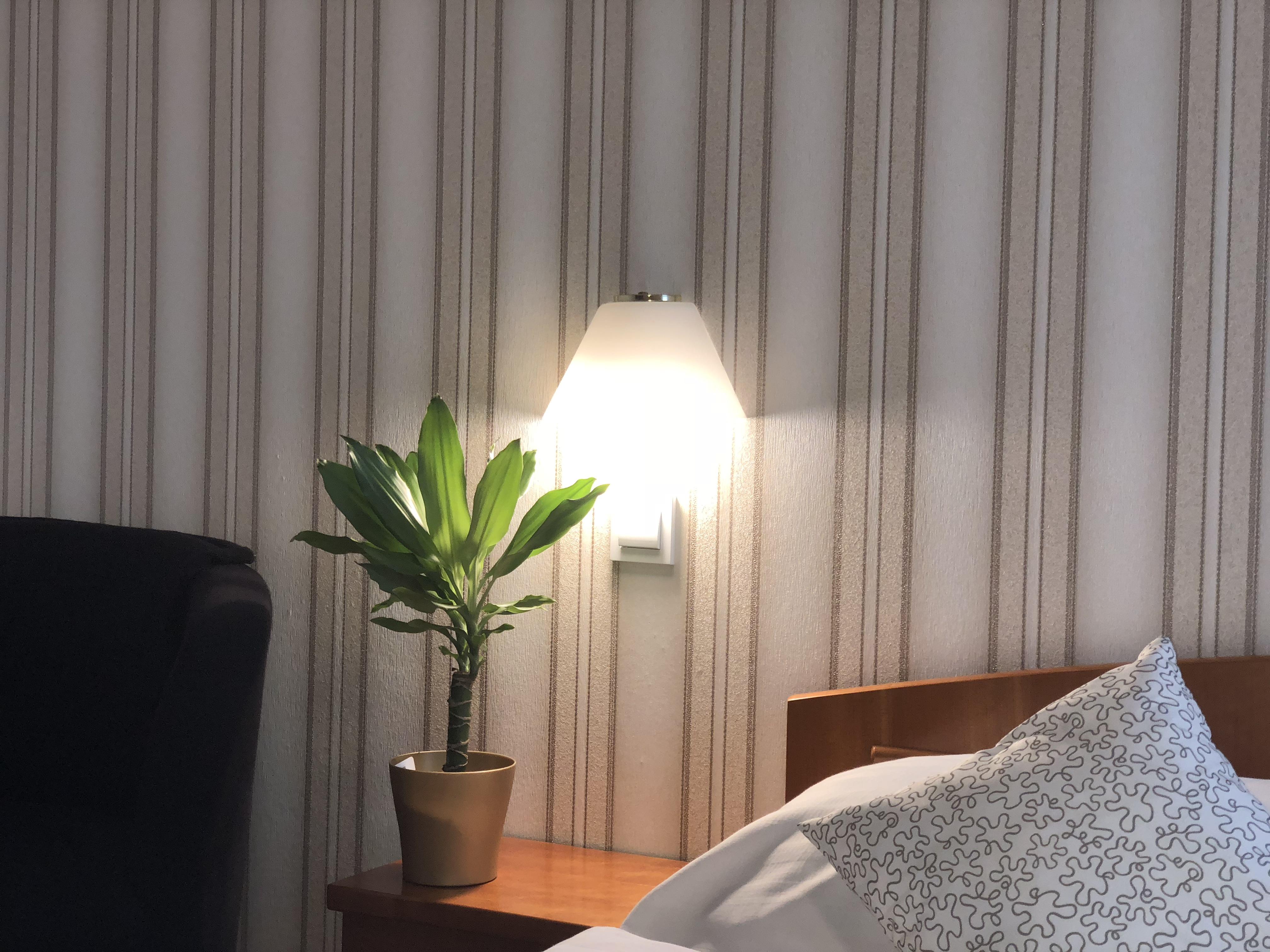 Hotel Bajt מריבור מראה חיצוני תמונה