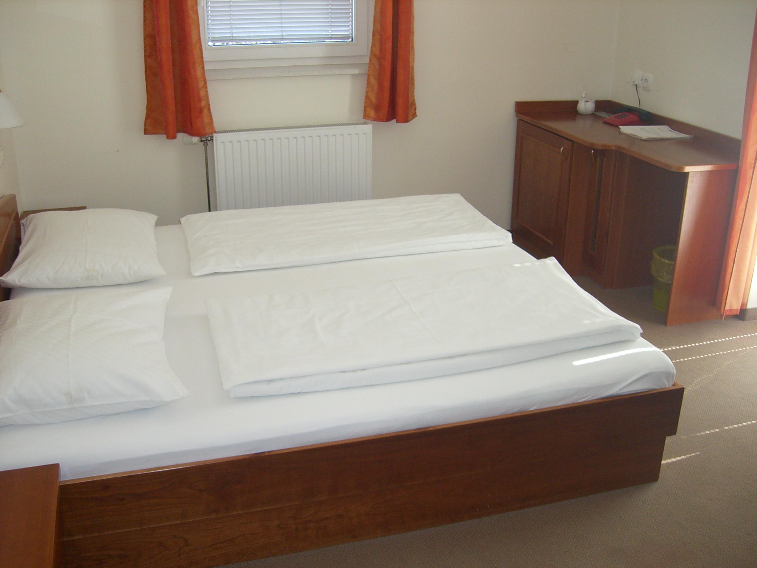Hotel Bajt מריבור מראה חיצוני תמונה
