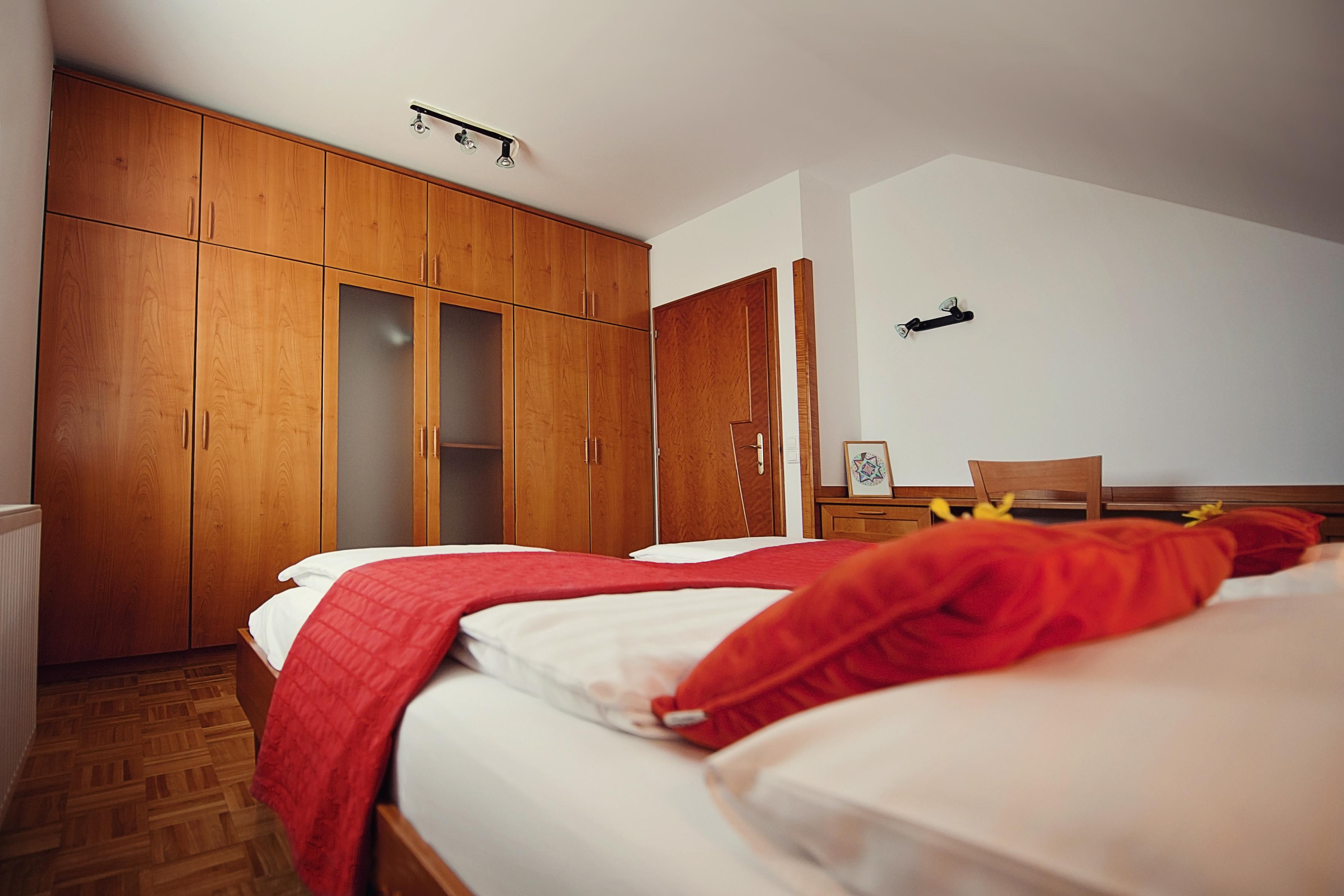 Hotel Bajt מריבור מראה חיצוני תמונה