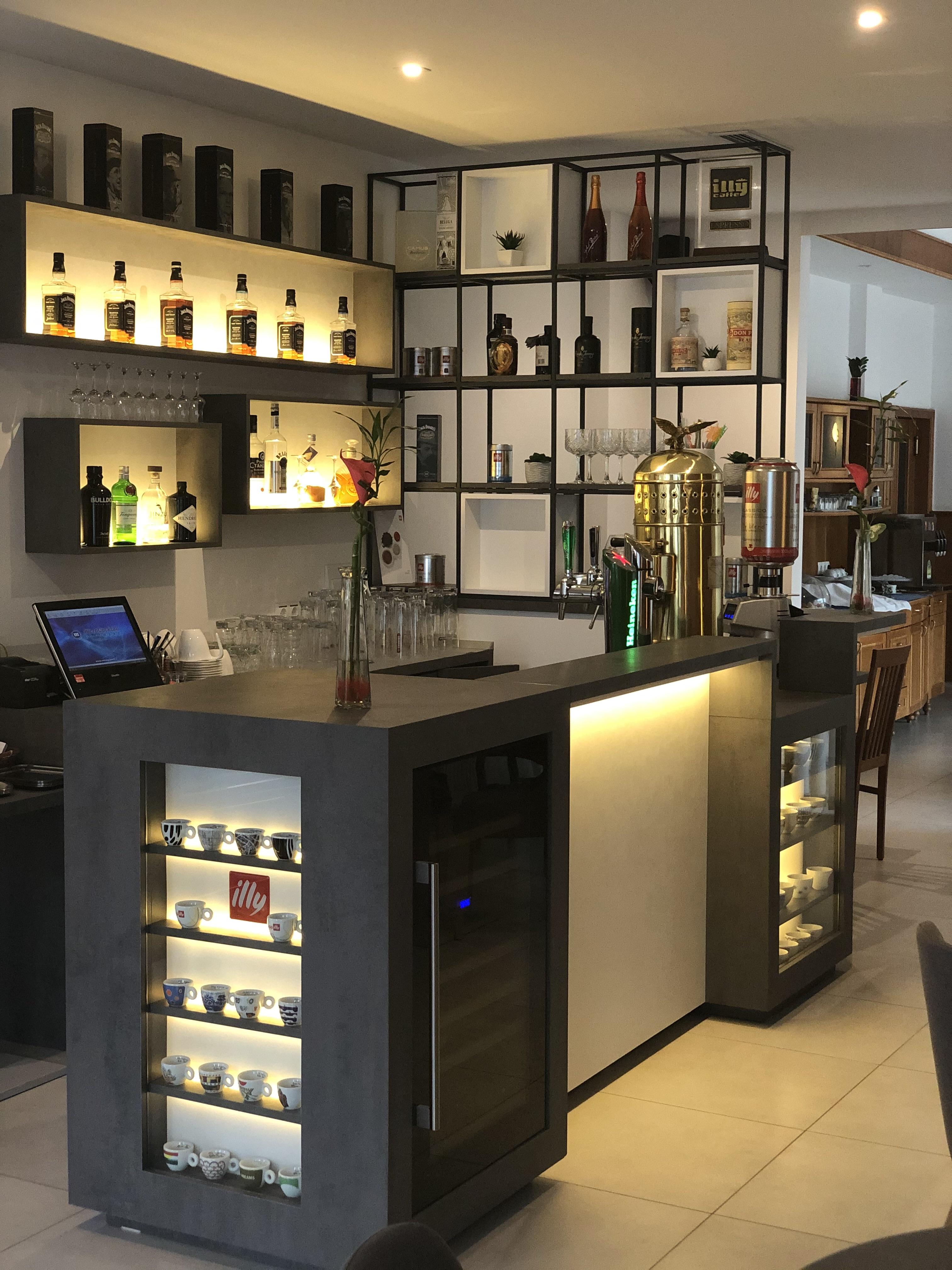 Hotel Bajt מריבור מראה חיצוני תמונה
